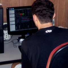 Marcelo Figueiredo 4