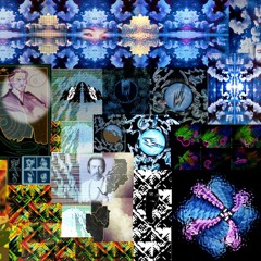 Alan's Watts