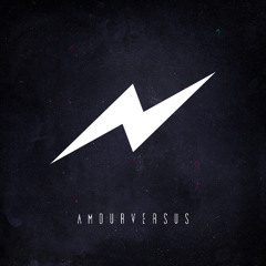 Amour Versus