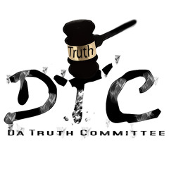 Da Truth Committee