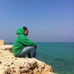 John Michael Pamintuan