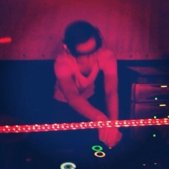 Denzo Official