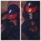 Aura_Lawless
