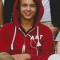 Matthijs Bent