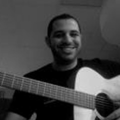 David Yousef 1