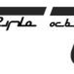 Celouch Celestin Crash