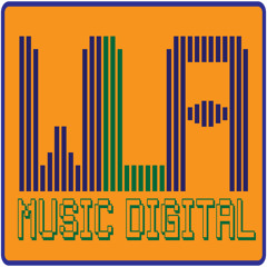 WLA Muisc Digital