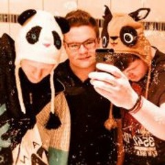 Maximilian Brockhage