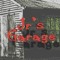 Jr's Garage