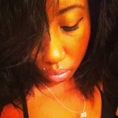 riana rockabyebaby milian