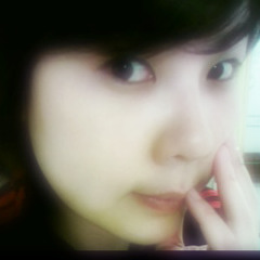k-pop 티아라 (T-ara) - 러비더비 (Lovey-Dovey) 132 RemixLUCY