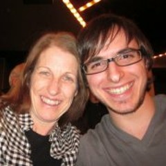 Anthony Paul Ferrara