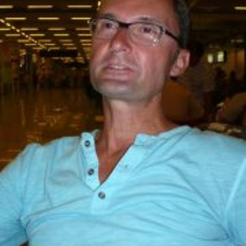Michael Fißler’s avatar
