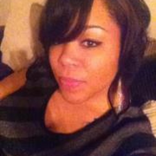 Stream Dee Baker 3 music Listen to songs, albums, playlists for free