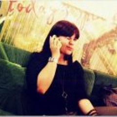 Nadya Rosalia Simbolon