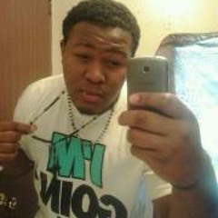 Cortdarius Kentae Randle