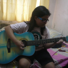 ihaveasecretidentity