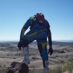 Angel Esteban Bessone