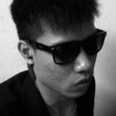 Phương Te