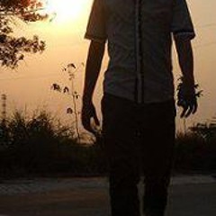 Nguyễn Công Hoàng