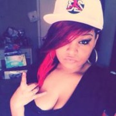 Paige Alyssa Johnson