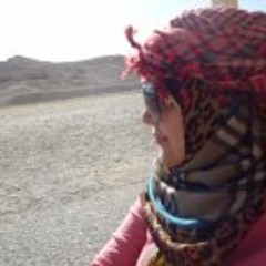 Asmaa Swelam