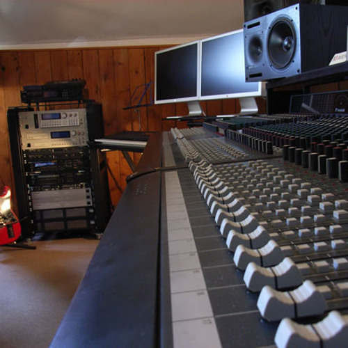 Coldcut (feat. Talvin Singh)- Return To Margin