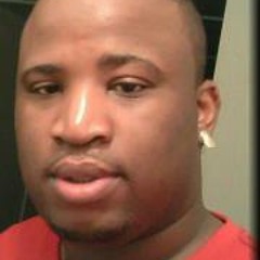 Chris Mandingo Britt