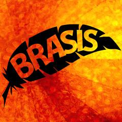 Brasis