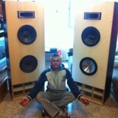 audiobox