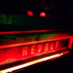 Yaas.FM