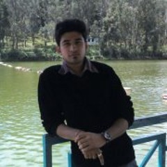 Abhi1052