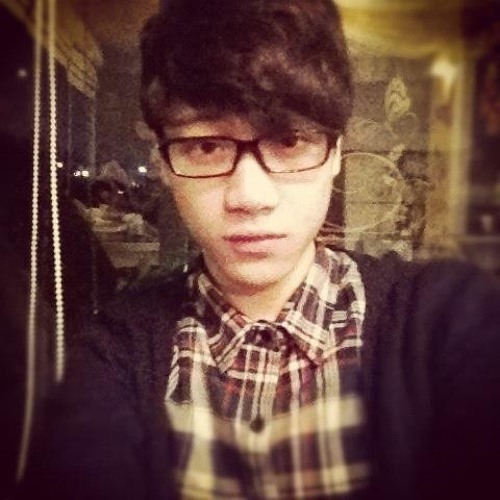 Thèm yêu