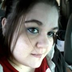Jacqueline Douty