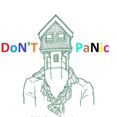 DoN'T PaNic