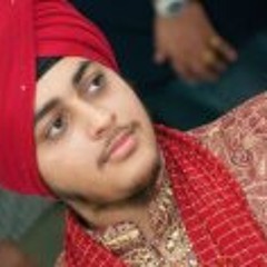 Senjit Singh