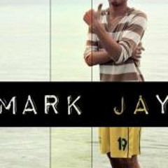 Mark Jay Mendoza