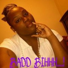 Katayre Shchnai Antonic