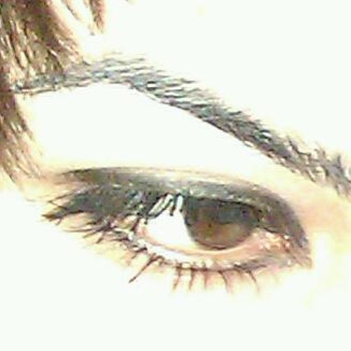 Mouseme gol موسم گل- هنگامه اخوان - محمد رضا لطفی - YouTube