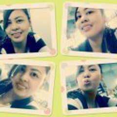 France Veronica Lazaro