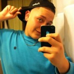 Isaiah Joshua Pacheco