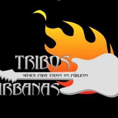 tribosurbanas