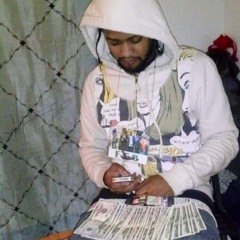 R.DoLLaS