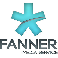 Fanner Media Service