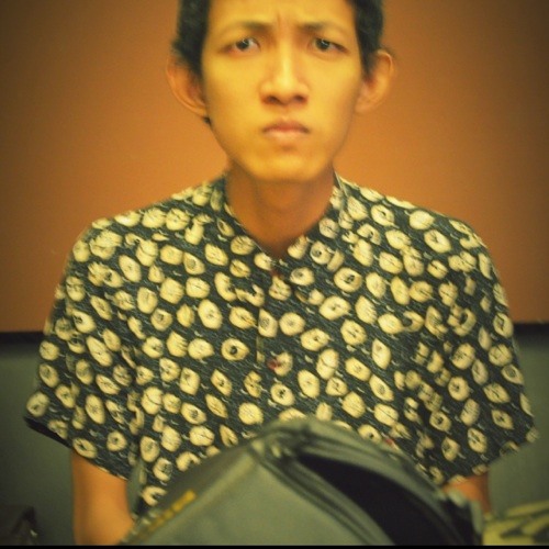 when you say nothing at all (cover) copa and anjar