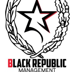 Black Republic Management