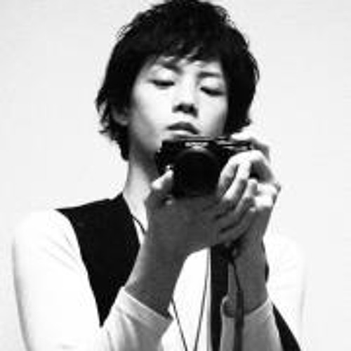 Tomohiro Yamasaki’s avatar