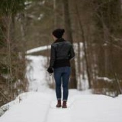 Ann-Sofie Karlsson 1