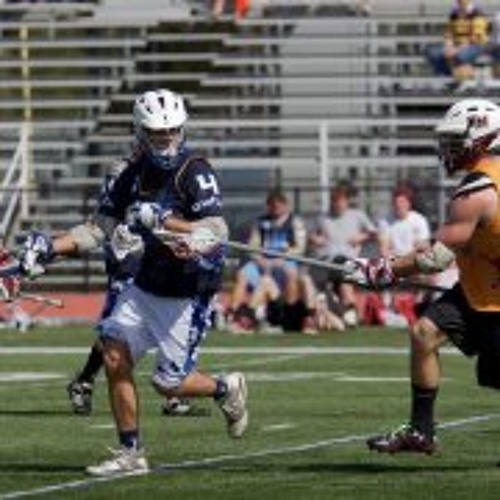 01 Weezy's Ambitions