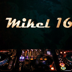 Mikel16